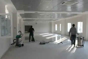 İşyeri Tamir Tadilat