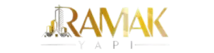 Ramak Yapı - Montolama Isı Yalıtım İşlemleri