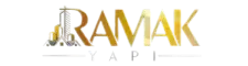 Ramak Yapı - Montolama Isı Yalıtım İşlemleri